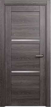 Межкомнатная дверь Status (Статус) Elegant Модель 145