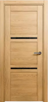 Межкомнатная дверь Status (Статус) Elegant Модель 145