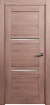 Межкомнатная дверь Status (Статус) Elegant Модель 145