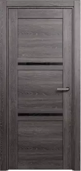 Межкомнатная дверь Status (Статус) Elegant Модель 145