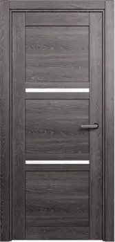 Межкомнатная дверь Status (Статус) Elegant Модель 145