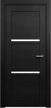 Межкомнатная дверь Status (Статус) Elegant Модель 145