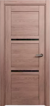 Межкомнатная дверь Status (Статус) Elegant Модель 145