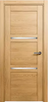 Межкомнатная дверь Status (Статус) Elegant Модель 145