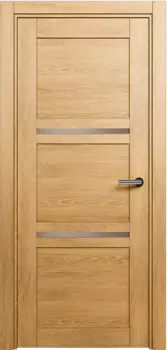 Межкомнатная дверь Status (Статус) Elegant Модель 145