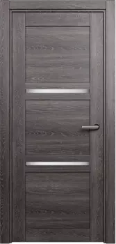 Межкомнатная дверь Status (Статус) Elegant Модель 145