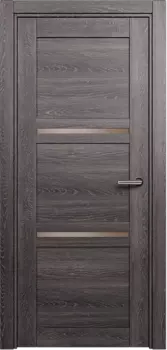 Межкомнатная дверь Status (Статус) Elegant Модель 145