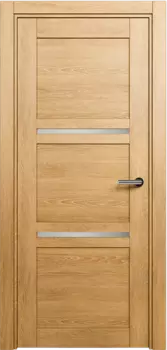 Межкомнатная дверь Status (Статус) Elegant Модель 145