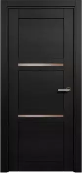 Межкомнатная дверь Status (Статус) Elegant Модель 145