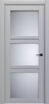 Межкомнатная дверь Status (Статус) Elegant Модель 146