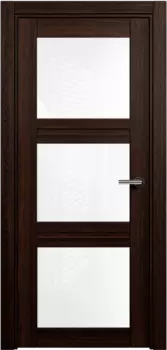 Межкомнатная дверь Status (Статус) Elegant Модель 146