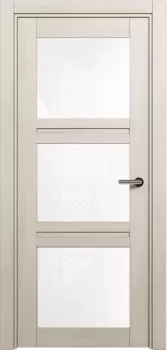 Межкомнатная дверь Status (Статус) Elegant Модель 146