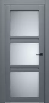 Межкомнатная дверь Status (Статус) Elegant Модель 146