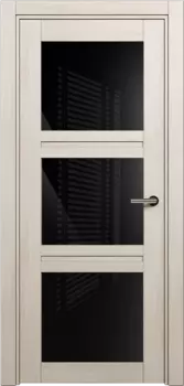 Межкомнатная дверь Status (Статус) Elegant Модель 146