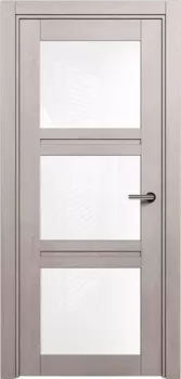 Межкомнатная дверь Status (Статус) Elegant Модель 146