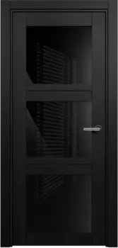 Межкомнатная дверь Status (Статус) Elegant Модель 146