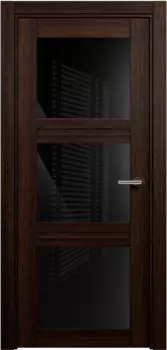 Межкомнатная дверь Status (Статус) Elegant Модель 146