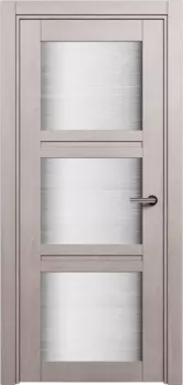 Межкомнатная дверь Status (Статус) Elegant Модель 146