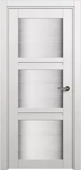 Межкомнатная дверь Status (Статус) Elegant Модель 146