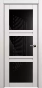 Межкомнатная дверь Status (Статус) Elegant Модель 146