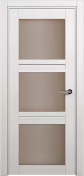 Межкомнатная дверь Status (Статус) Elegant Модель 146