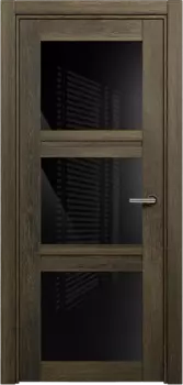 Межкомнатная дверь Status (Статус) Elegant Модель 146