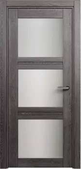 Межкомнатная дверь Status (Статус) Elegant Модель 146