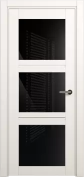 Межкомнатная дверь Status (Статус) Elegant Модель 146