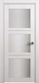 Межкомнатная дверь Status (Статус) Elegant Модель 146