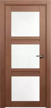 Межкомнатная дверь Status (Статус) Elegant Модель 146