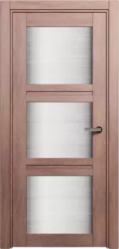 Межкомнатная дверь Status (Статус) Elegant Модель 146