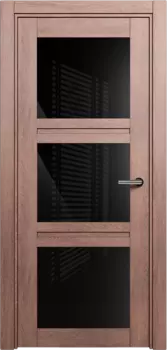 Межкомнатная дверь Status (Статус) Elegant Модель 146