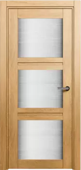 Межкомнатная дверь Status (Статус) Elegant Модель 146