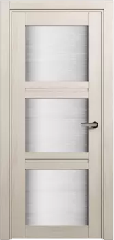Межкомнатная дверь Status (Статус) Elegant Модель 146