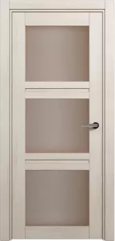 Межкомнатная дверь Status (Статус) Elegant Модель 146