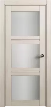 Межкомнатная дверь Status (Статус) Elegant Модель 146