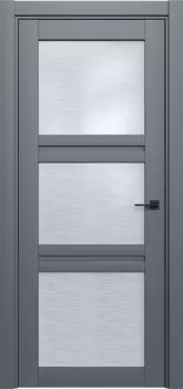 Межкомнатная дверь Status (Статус) Elegant Модель 146