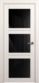 Межкомнатная дверь Status (Статус) Elegant Модель 146