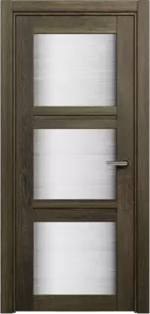 Межкомнатная дверь Status (Статус) Elegant Модель 146
