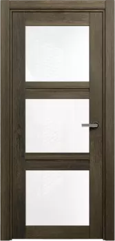 Межкомнатная дверь Status (Статус) Elegant Модель 146