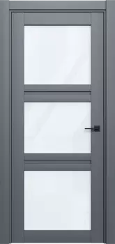 Межкомнатная дверь Status (Статус) Elegant Модель 146