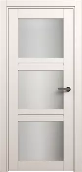 Межкомнатная дверь Status (Статус) Elegant Модель 146