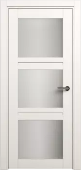 Межкомнатная дверь Status (Статус) Elegant Модель 146