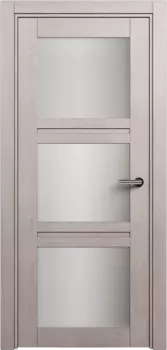 Межкомнатная дверь Status (Статус) Elegant Модель 146