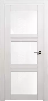 Межкомнатная дверь Status (Статус) Elegant Модель 146