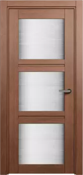 Межкомнатная дверь Status (Статус) Elegant Модель 146