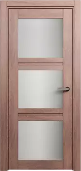 Межкомнатная дверь Status (Статус) Elegant Модель 146