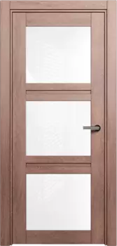 Межкомнатная дверь Status (Статус) Elegant Модель 146