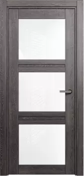 Межкомнатная дверь Status (Статус) Elegant Модель 146