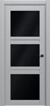 Межкомнатная дверь Status (Статус) Elegant Модель 146